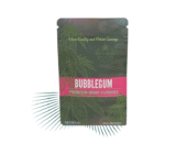 CBD Hemp Flowers - Bubblegum