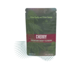CBD Hemp Flowers - Cherry