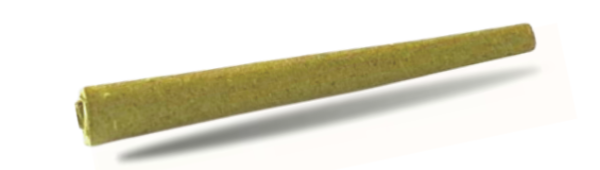 Infused-Blend Blunt